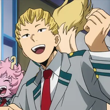 Profile image of 尾白猿夫