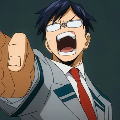 Profile image of 飯田天哉