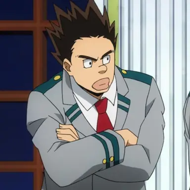 Profile image of 砂藤力道