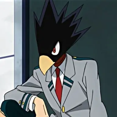 Profile image of 常闇踏陰