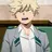 爆豪勝己