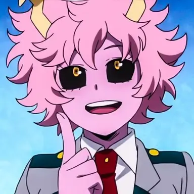 Profile image of 芦戸三奈