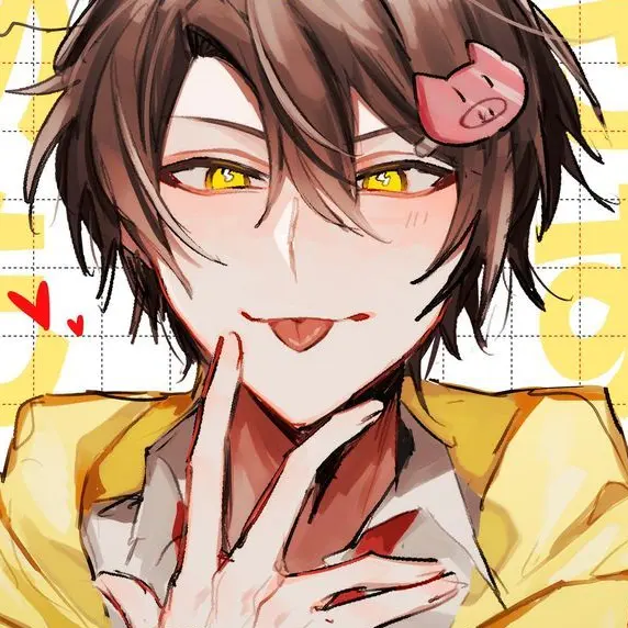 ritutya0000의 【sha】透明化アプリで悪戯されちゃう！