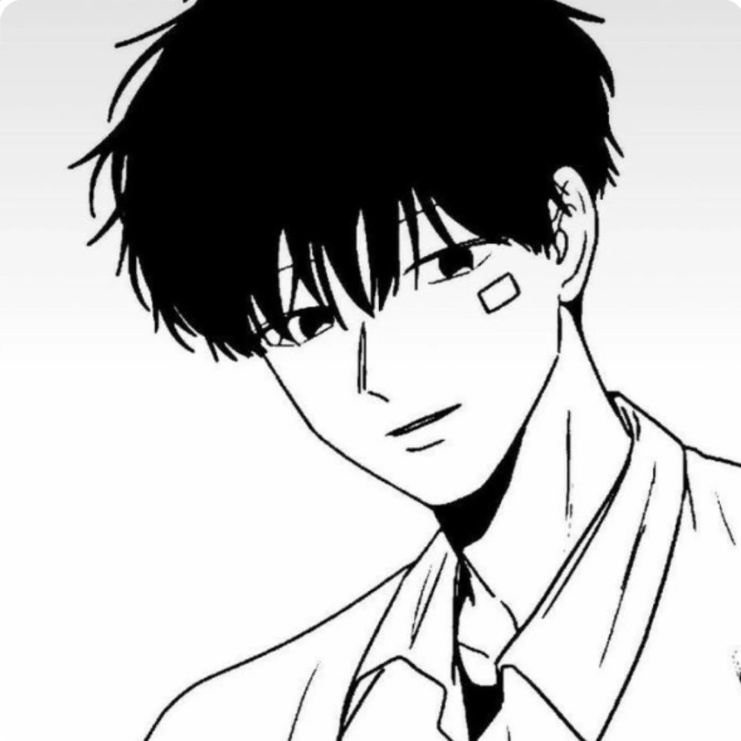 유 찬 원