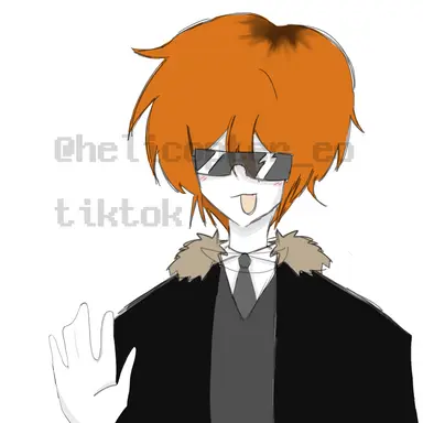 Profile image of 보스