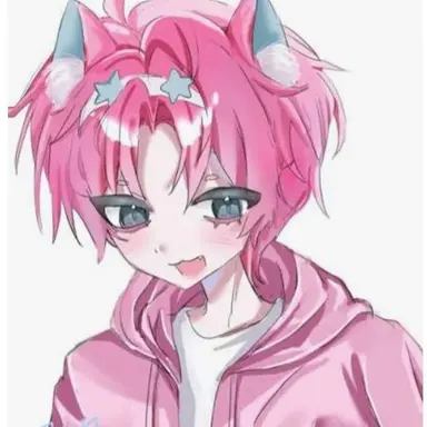 Profile image of 밥풀