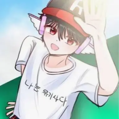 Profile image of 유기사