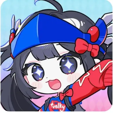 Profile image of 벨키