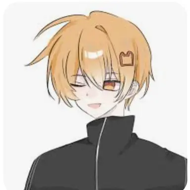 Profile image of 준브레드