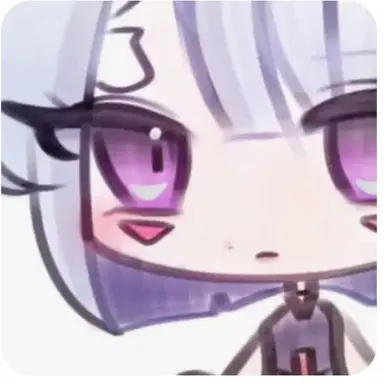 Profile image of 유하
