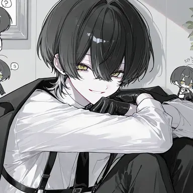 Profile image of Sou