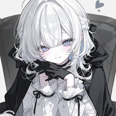 Profile image of Milk