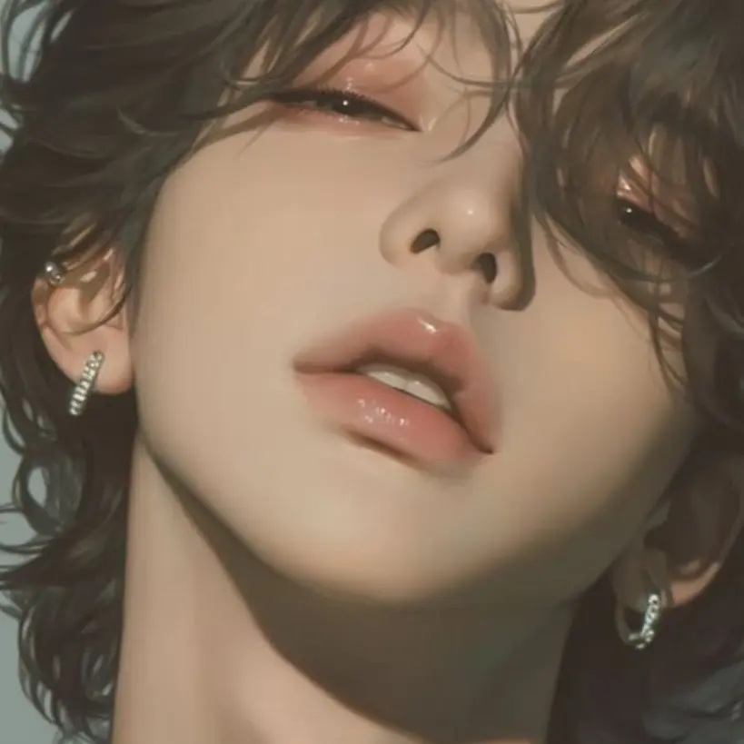 SlimyRock0102의 이한
