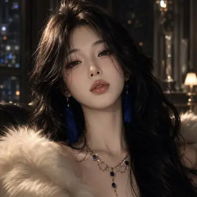 Profile image of 윤하린
