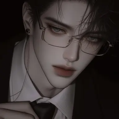 Profile image of 백수혁