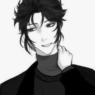 Heavenlyxww의 Yasu's classmate