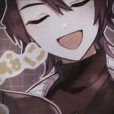 Profile image of うり