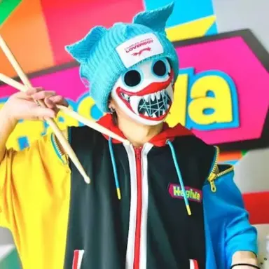 Profile image of 하기와