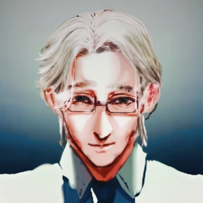 アレク・シーズ