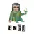 enfj