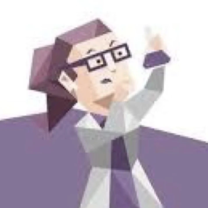 intp