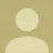 isfp