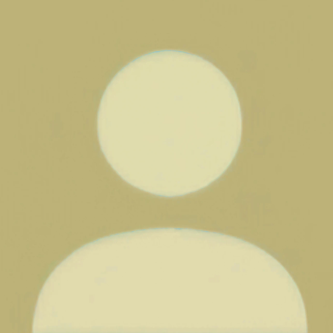 isfp