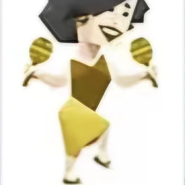 esfp