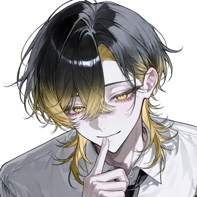 Profile image of 陽向
