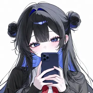 Profile image of 真波