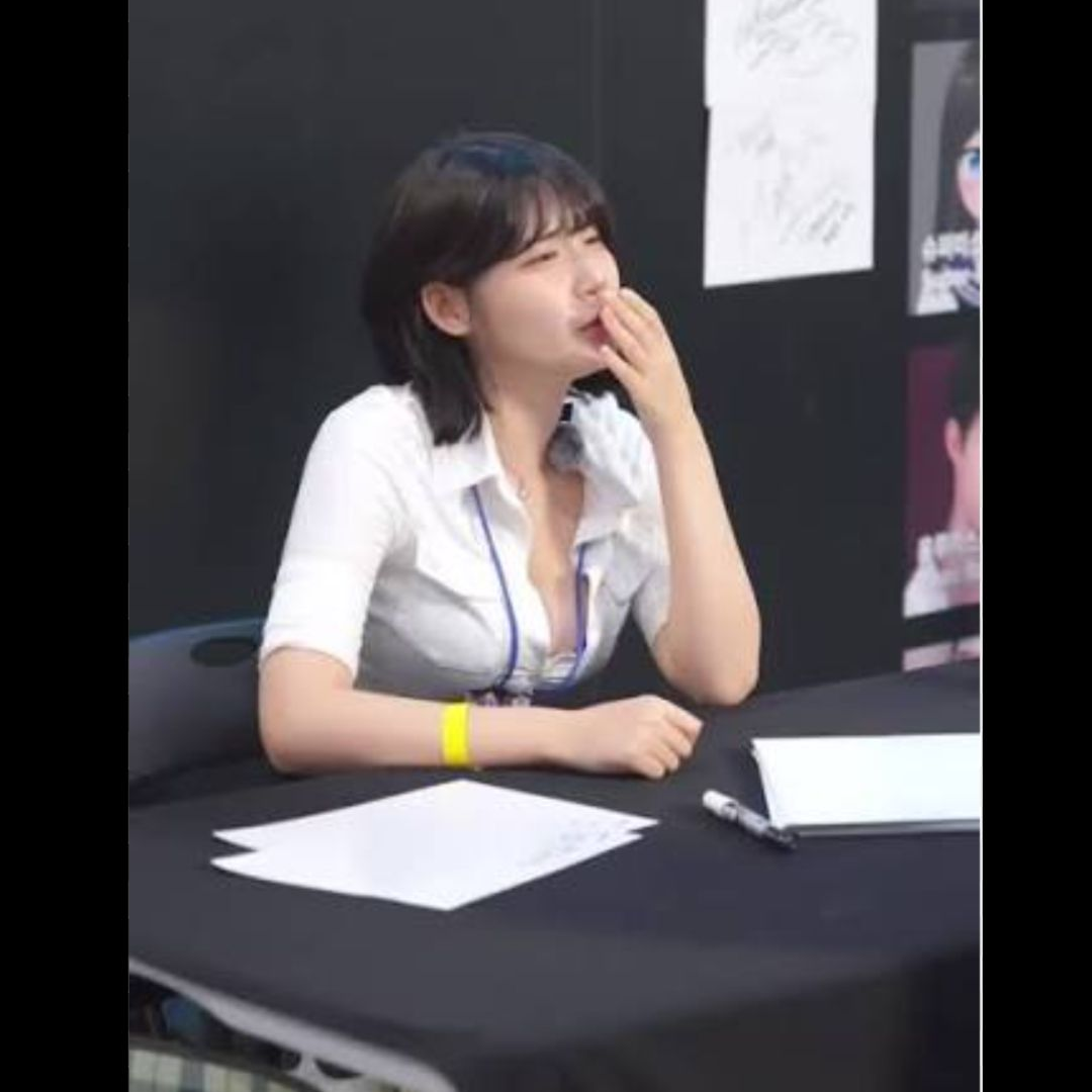 고라니율 대표 이미지