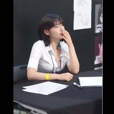 Profile image of 고라니율