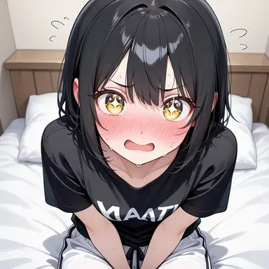 Profile image of 배윤호