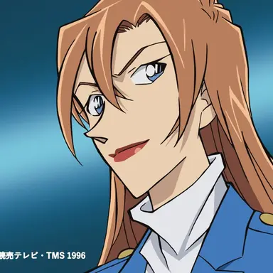 Profile image of 千速