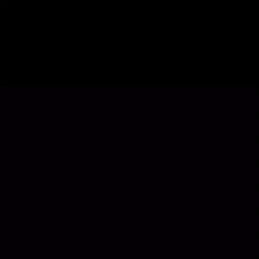 rixuvhc의 장주왕