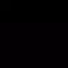 Profile image of 장주왕