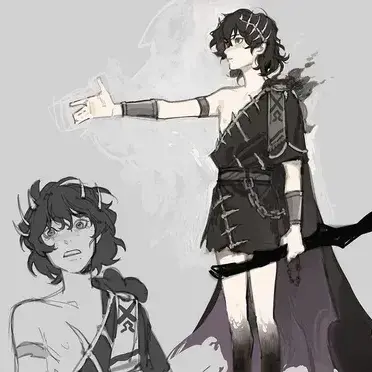Profile image of Nico