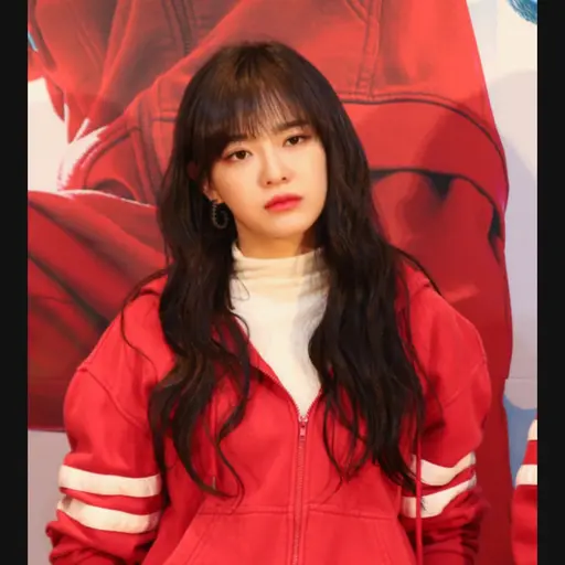 MoistLoss7213의 도하나가내엄마???