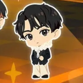 Profile image of 大輝