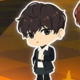 Profile image of 徹