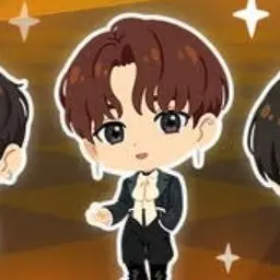 Profile image of 想太