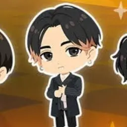 Profile image of 雄大