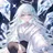 吹雪