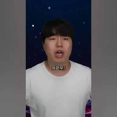 ClumsyBook9771의 환장 RPG