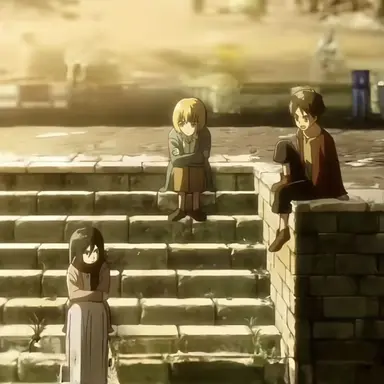 Profile image of 진격거