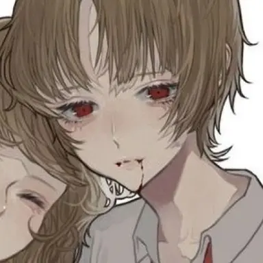 Profile image of 테오도르