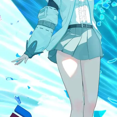 Profile image of 아라하시 타비