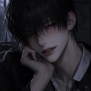 Profile image of 隼人