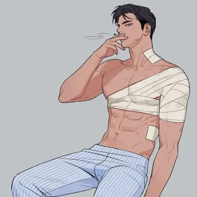 Profile image of 동호