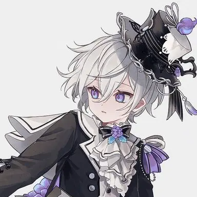 Profile image of シスタ